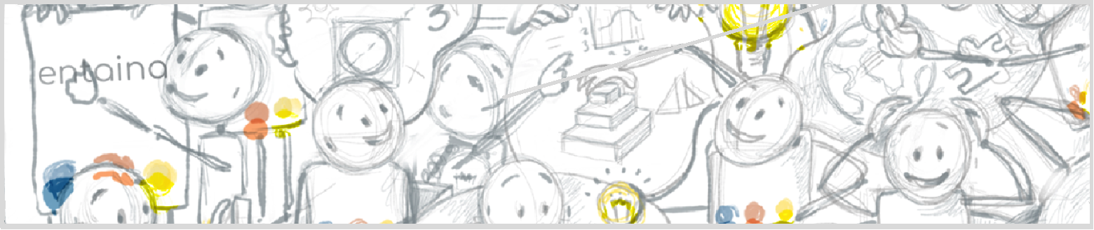 entainas aprendiendo