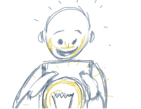 ¿Qué te ofrecemos?