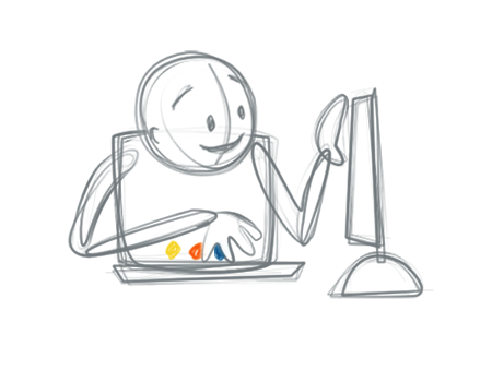 la innovación tecnológica