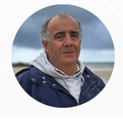 ¿Qué te ofrecemos?