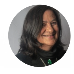 ¿Qué te ofrecemos?