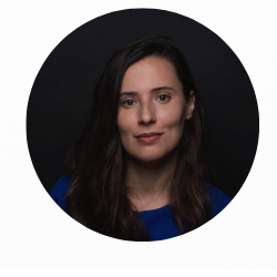 ¿Qué te ofrecemos?