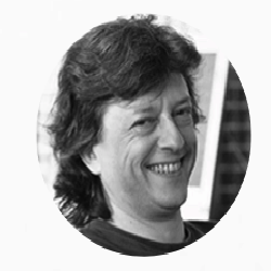 ¿Qué te ofrecemos?