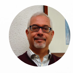 ¿Qué te ofrecemos?