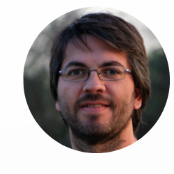 ¿Qué te ofrecemos?