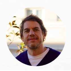 ¿Qué te ofrecemos?