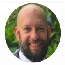 ¿Qué te ofrecemos?