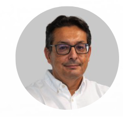 ¿Qué te ofrecemos?