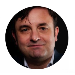 ¿Qué te ofrecemos?