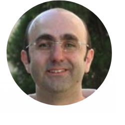 ¿Qué te ofrecemos?