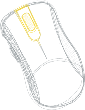 Descripción de la imagen